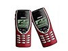 Used & Brand New Items / Cell Phones & Accessories / Cell Phones / Nokia / 8210