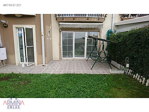 armina evleri kiralik 2 1 bahcekati kiralik daire ilanlari sahibinden com da 974031321 armina evleri kiralik 2 1 bahcekati kiralik daire ilanlari sahibinden com da 974031321