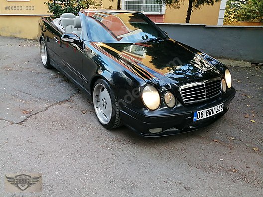 mercedes benz clk clk 200 komp elegance satilik clk 200 kompressor cabrio kirmizi motor takas olur at sahibinden com 885031333 mercedes benz clk clk 200 komp elegance satilik clk 200 kompressor cabrio kirmizi motor takas olur at sahibinden com 885031333