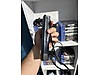 Used & Brand New Items / Gaming & Gamers Exclusive / Gaming Equipment / Gaming Accessories & Spare Parts / PlayStation Accessories & Spare Parts