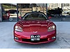 Vasıta / Otomobil / Chevrolet / Corvette / C6