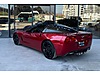 Vasıta / Otomobil / Chevrolet / Corvette / C6