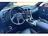 Vasıta / Otomobil / Chevrolet / Corvette / C6