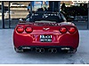Vasıta / Otomobil / Chevrolet / Corvette / C6