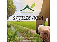 mehmet akif mah satilik arsa ilanlari ve fiyatlari sahibinden com da mehmet akif mah satilik arsa ilanlari ve fiyatlari sahibinden com da