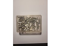 IZOLESIZ 10MM KABLO YÜKSÜK #1266031376