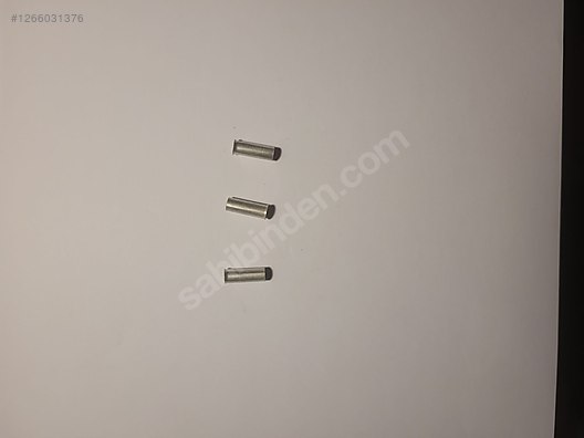 Used & Brand New Items / Garden & Home Improvement / Home Improvement / Installation Materials / Cables