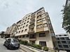 ÇANKAYA CEVİZLİDERE DE SATILIK 3+1 DAİRE