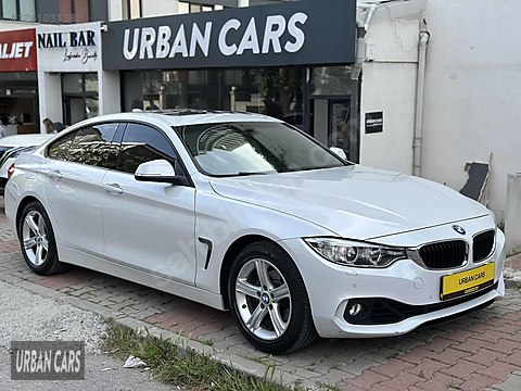 2016 86.000 KM ISITMA SUNROOF ELK.BAGAJ F1 VİTES