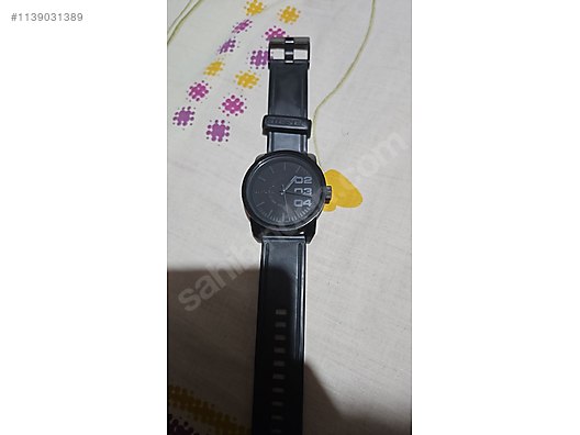 Diesel watch clearance dz1446