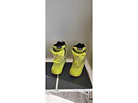 BAYAN SNOWBOARD BOT - Nitro Crown TLS modeli #1222031428