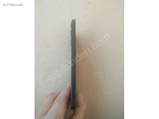 İkinci El ve Sıfır Alışveriş / Cep Telefonu & Aksesuar / Cep Telefonu / Xiaomi / Poco X6 Pro