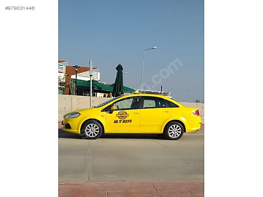 ticari taksi turkiye nin ucretsiz ilan sitesi sahibinden com da 979031446 ticari taksi turkiye nin ucretsiz ilan sitesi sahibinden com da 979031446