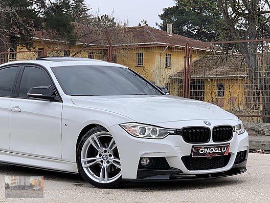 tokat erbaa onoglu otomotiv vasita ilanlari sahibinden com da tokat erbaa onoglu otomotiv vasita ilanlari sahibinden com da