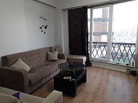 esenyurt sahibinden kiralik daire fiyatlari ve kiralik ev ilanlari sahibinden com 2
