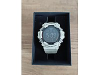 Casio Ae 1500 ACİLL