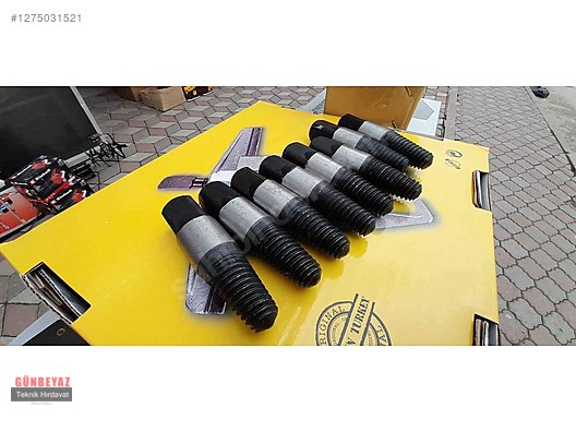 Used & Brand New Items / Garden & Home Improvement / Hand Tools / Tap and Die