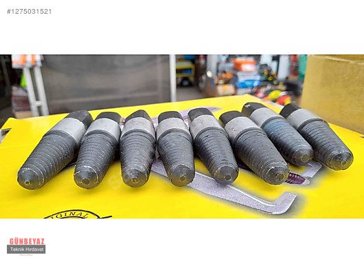 Used & Brand New Items / Garden & Home Improvement / Hand Tools / Tap and Die