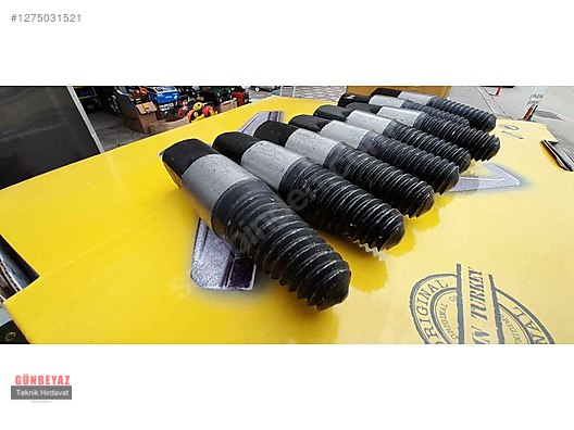 Used & Brand New Items / Garden & Home Improvement / Hand Tools / Tap and Die