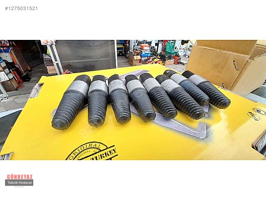 Used & Brand New Items / Garden & Home Improvement / Hand Tools / Tap and Die