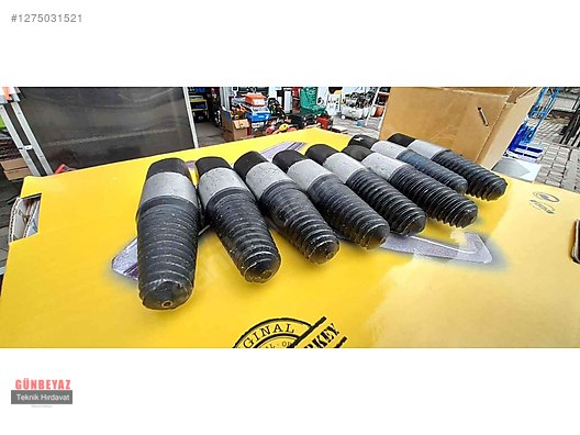 Used & Brand New Items / Garden & Home Improvement / Hand Tools / Tap and Die