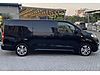 Vasıta / Minivan & Panelvan / Peugeot / Expert Traveller / 2.0 BlueHDI