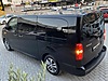 Vasıta / Minivan & Panelvan / Peugeot / Expert Traveller / 2.0 BlueHDI