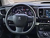 Vasıta / Minivan & Panelvan / Peugeot / Expert Traveller / 2.0 BlueHDI