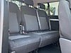 Vasıta / Minivan & Panelvan / Peugeot / Expert Traveller / 2.0 BlueHDI