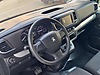 Vasıta / Minivan & Panelvan / Peugeot / Expert Traveller / 2.0 BlueHDI