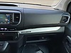 Vasıta / Minivan & Panelvan / Peugeot / Expert Traveller / 2.0 BlueHDI