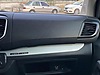 Vasıta / Minivan & Panelvan / Peugeot / Expert Traveller / 2.0 BlueHDI