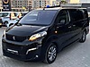 Vasıta / Minivan & Panelvan / Peugeot / Expert Traveller / 2.0 BlueHDI