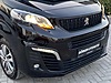 Vasıta / Minivan & Panelvan / Peugeot / Expert Traveller / 2.0 BlueHDI