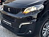 Vasıta / Minivan & Panelvan / Peugeot / Expert Traveller / 2.0 BlueHDI
