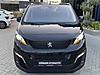 Vasıta / Minivan & Panelvan / Peugeot / Expert Traveller / 2.0 BlueHDI