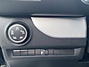 Vasıta / Minivan & Panelvan / Peugeot / Expert Traveller / 2.0 BlueHDI