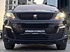 Vasıta / Minivan & Panelvan / Peugeot / Expert Traveller / 2.0 BlueHDI