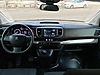 Vasıta / Minivan & Panelvan / Peugeot / Expert Traveller / 2.0 BlueHDI
