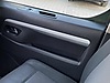 Vasıta / Minivan & Panelvan / Peugeot / Expert Traveller / 2.0 BlueHDI