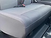 Vasıta / Minivan & Panelvan / Peugeot / Expert Traveller / 2.0 BlueHDI