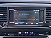 Vasıta / Minivan & Panelvan / Peugeot / Expert Traveller / 2.0 BlueHDI