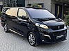 Vasıta / Minivan & Panelvan / Peugeot / Expert Traveller / 2.0 BlueHDI