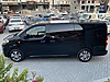 Vasıta / Minivan & Panelvan / Peugeot / Expert Traveller / 2.0 BlueHDI