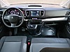Vasıta / Minivan & Panelvan / Peugeot / Expert Traveller / 2.0 BlueHDI