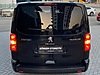 Vasıta / Minivan & Panelvan / Peugeot / Expert Traveller / 2.0 BlueHDI