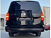 Vasıta / Minivan & Panelvan / Peugeot / Expert Traveller / 2.0 BlueHDI