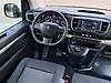 Vasıta / Minivan & Panelvan / Peugeot / Expert Traveller / 2.0 BlueHDI