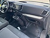 Vasıta / Minivan & Panelvan / Peugeot / Expert Traveller / 2.0 BlueHDI
