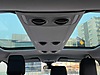 Vasıta / Minivan & Panelvan / Peugeot / Expert Traveller / 2.0 BlueHDI